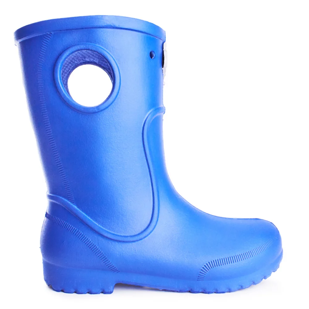  Jose Amorales 116601   5-12    28/29 2016     ,, ,,ĳ,, ,           ,          , ,  ,   ,   ,  , , ,  , , , , , , , , ,  , , , , ,  ,  , ,  ,  ,  ,  , , , , , , , ,  , , , , ,  ,  , , ,  ,  ,  ,  