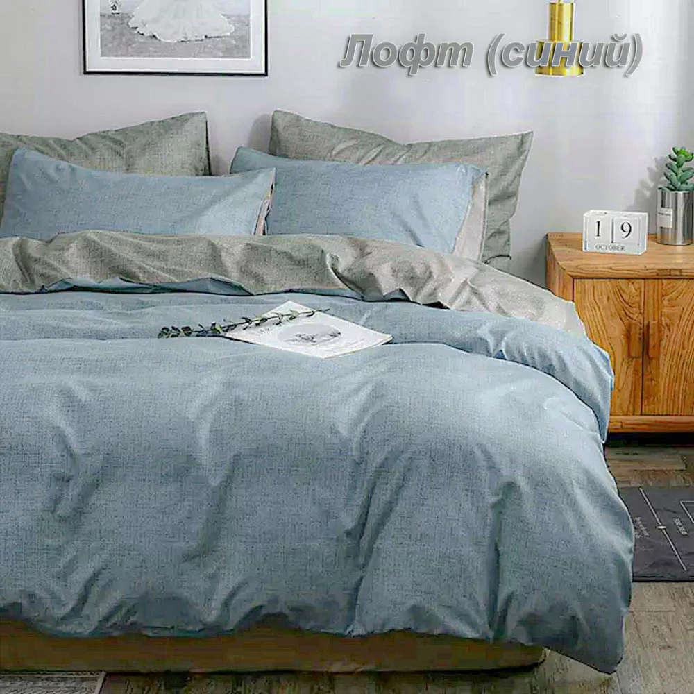 ��� ��� ���� Tirotex ���� ����� ������������ �������� �������� ������ ���� �����������  �����������  ��������� �������,100% �������,�������� ������,������,Ƴ���,��� ��� ����,�������� ������� ��������� ������� ������������� ������� ������������� ��������� ������������� �������� ������������� ���������� ���������� ���������� ���������� ����� ������, �����, �����������, ������ �������� ������� ����������� �������� �������� �������, ��������� ��������� �������� �������� ������������ ���������� ����� ����������� ���������� ������� ��������� �������� ���������� ����� ������, �������, �������, ��� �������, �������, ��� ������, �� �����, �� �������, �� ������, ������� ������� ������� �� ������� ������� ������� �������� ������� �� ������� ������� �� ����� �� ������, �������, �������, ������, �����, �� ����, �������, �� �������, ��� �������, �� �������, ��� �������, �� �������, ������� ������� �� ������� ������� ����� ����� �� ���� �� ������ �� ������� ������� �����, ������, �������, �����������, �������� ��������, ���������� ���,