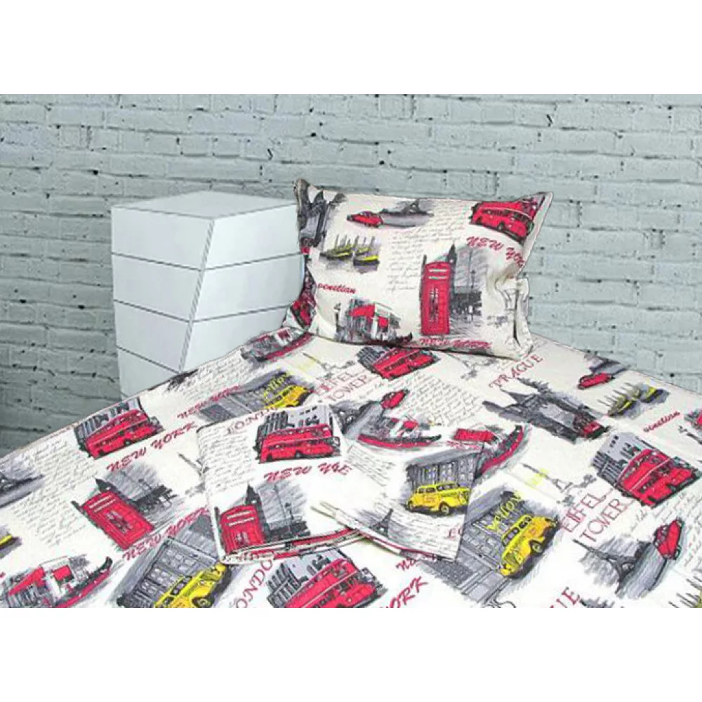 ��� ��� ���� Tirotex ̳��� ������� ������������ �������� �������� ������ ���� �����������  �����������  ��������� �������,Ƴ���,������,��� ��� ����,�������� ������,100% �������,�������� ������� ��������� ������� ������������� ������� ������������� ��������� ������������� �������� ������������� ���������� ���������� ���������� ���������� ����� ������, �������, �����������, ������ �������� ������� ����������� �������� �������� �������, ��������� ��������� �������� �������� ������������ ���������� ����� ����������� ���������� ������� ��������� �������� ���������� ����� ������, �������, �������, ��� �������, �������, ��� ������, �� �����, �� �������, �� ������, ������� ������� ������� �� ������� ������� ������� �������� ������� �� ������� ������� �� ����� �� ������, �������, �������, ������, �����, �� ����, �������, �� �������, ��� �������, �� �������, ��� �������, �� �������, ������� ������� �� ������� ������� ����� ����� �� ���� �� ������ �� ������� ������� �����, ������, �������, �����������, �������� ��������, ���������� ���,