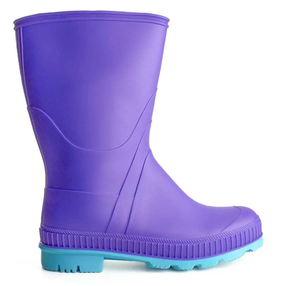  Realpaks -2/2    -     37 2020     , ,,ĳ,Ƴ,,   , , ,               ,          , ,  ,   ,   ,  , , ,  , , , , ,  , ,  ,  ,  ,  ,  ,               , , , , , , , , ,  , , , , ,  ,  , ,  ,  ,  ,  , , , , , , , ,  , , , , ,  ,  , , ,  ,  ,  ,  