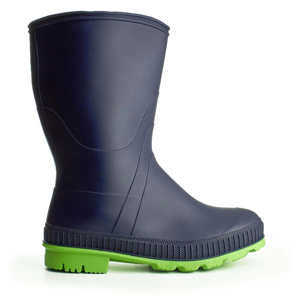  Realpaks -2/2  .  -     40 2020     , ,,ĳ,Ƴ,,   , , ,               ,          , ,  ,   ,   ,  , , ,  , , , , ,  , ,  ,  ,  ,  ,  ,               , , , , , , , , ,  , , , , ,  ,  , ,  ,  ,  ,  , , , , , , , ,  , , , , ,  ,  , , ,  ,  ,  ,  