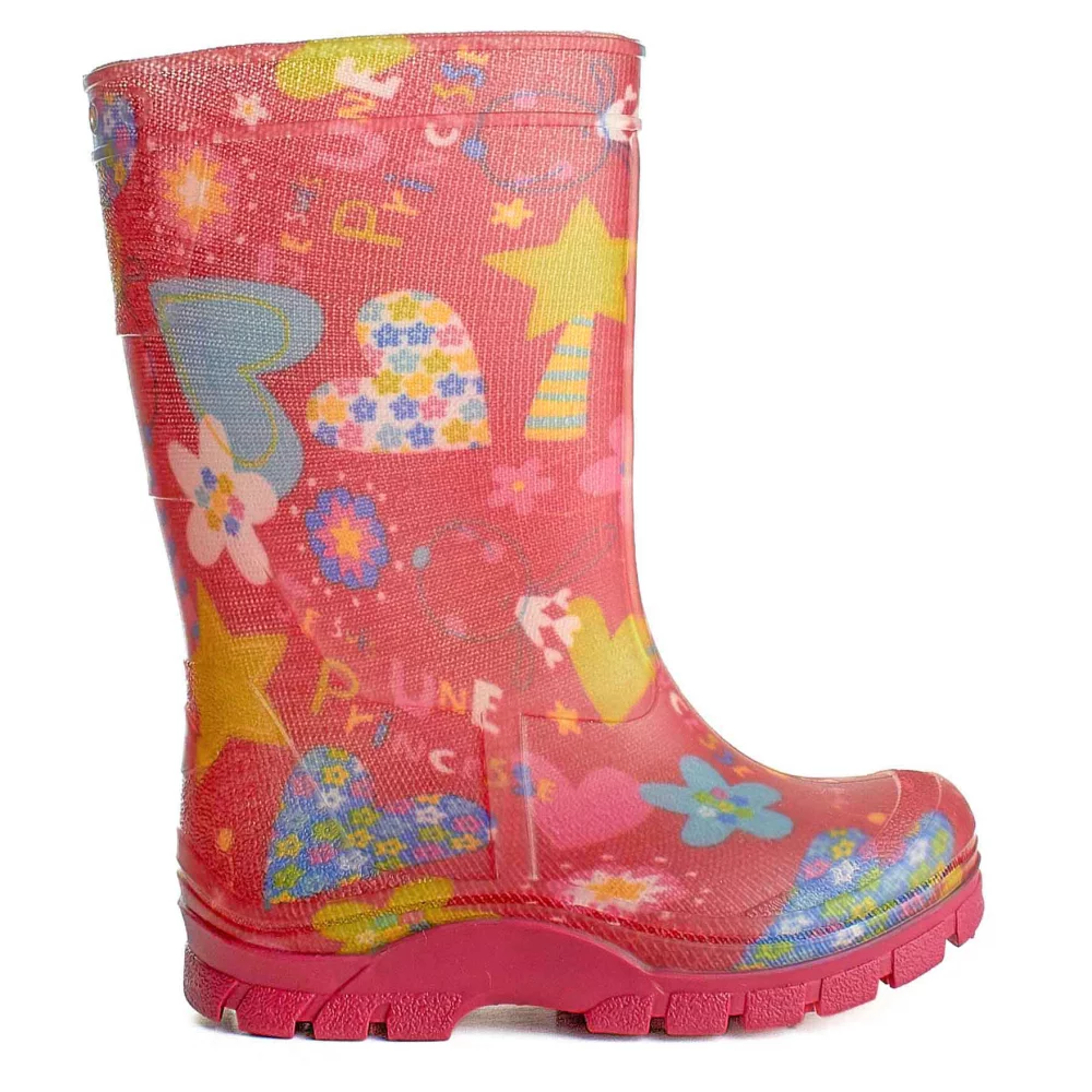  Realpaks -2/2      5-12    27/28 2020     , ,,ĳ,   , ,           ,          , ,  ,   ,   ,  , , ,  , , , , , , , ,  , , , , ,  ,  , , ,  ,  ,  ,  