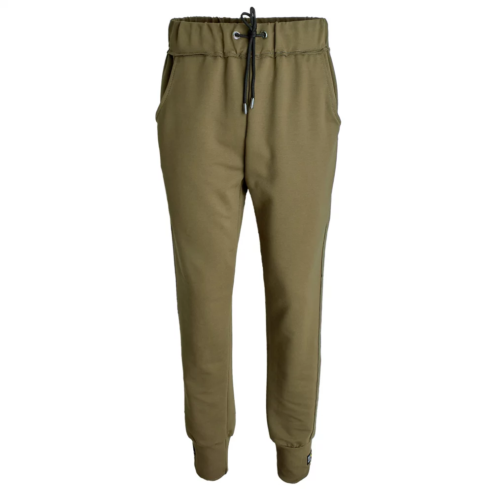  AZNA -03   -     S(42-44) 2020     ,,,90% ,10% ,  ,Ƴ,ĳ,, ,               ,        ,  ,  ,   ,     ,   , ,   , , , , ,  , ,  ,  ,  ,  ,  ,               , , , , , , , ,  , , , , ,  ,  , , ,  ,  ,  ,  