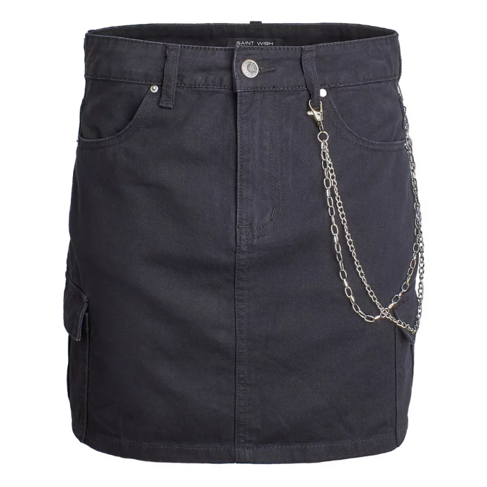  Saintwish S-9055 1   -    S 2020      ,ĳ,Ƴ,100% ,  ,Saint wish seintwish saintwich seintwich seint wich seint wish saint wich , , ,               , , , , ,   , , , , ,  , ,  ,  ,  ,  ,  ,               , , , , , , , ,  , , , , ,  ,  , , ,  ,  ,  ,  