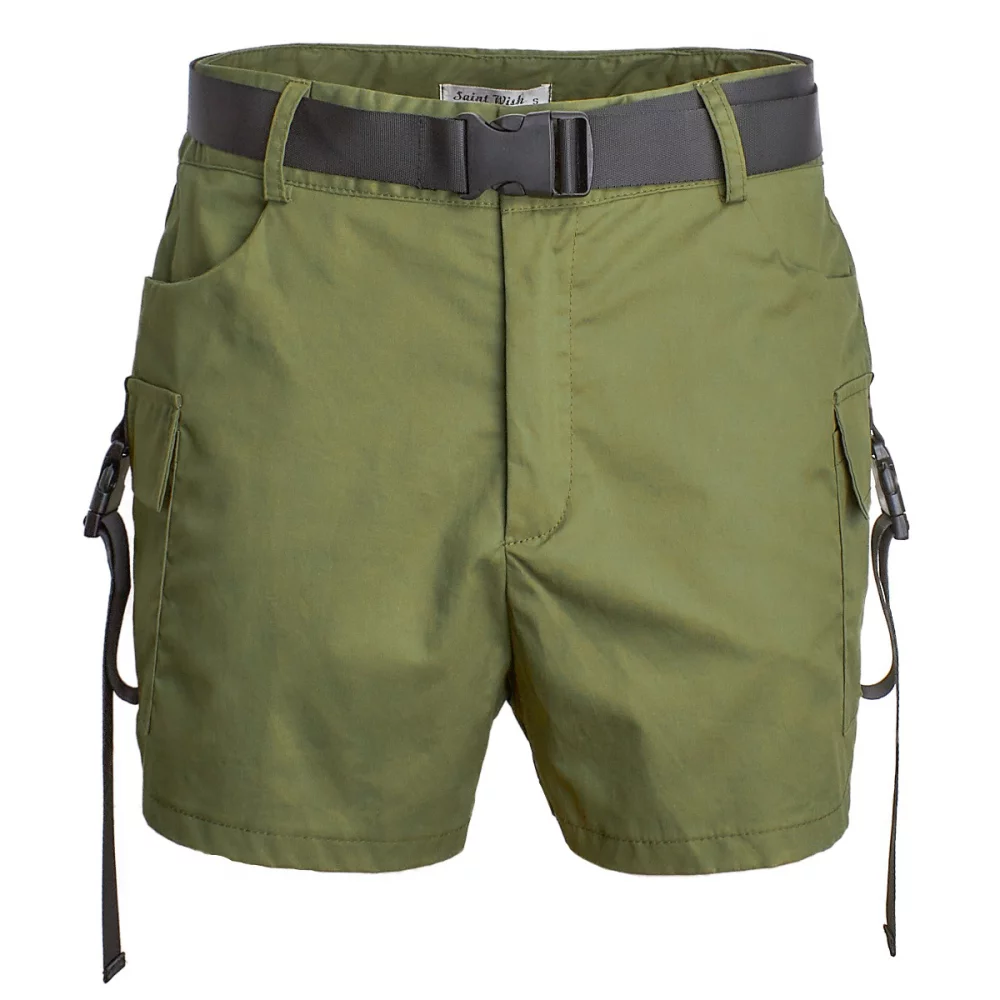  Saintwish S-8379 .  -    XXL 2020      ,ĳ,Ƴ,100% ,  ,Saint wish seintwish saintwich seintwich seint wich seint wish saint wich , , ,               , , , , , ,   , , , , ,  , ,  ,  ,  ,  ,  ,               , , , , , , , ,  , , , , ,  ,  , , ,  ,  ,  ,  