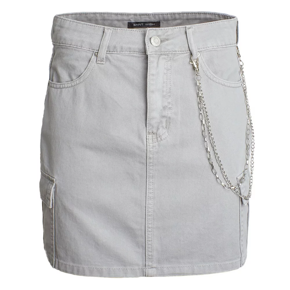  Saintwish S-9055   -    XL 2020      ,ĳ,Ƴ,100% ,  ,Saint wish seintwish saintwich seintwich seint wich seint wish saint wich , , ,               , , , , ,   , , , , ,  , ,  ,  ,  ,  ,  ,               , , , , , , , ,  , , , , ,  ,  , , ,  ,  ,  ,  