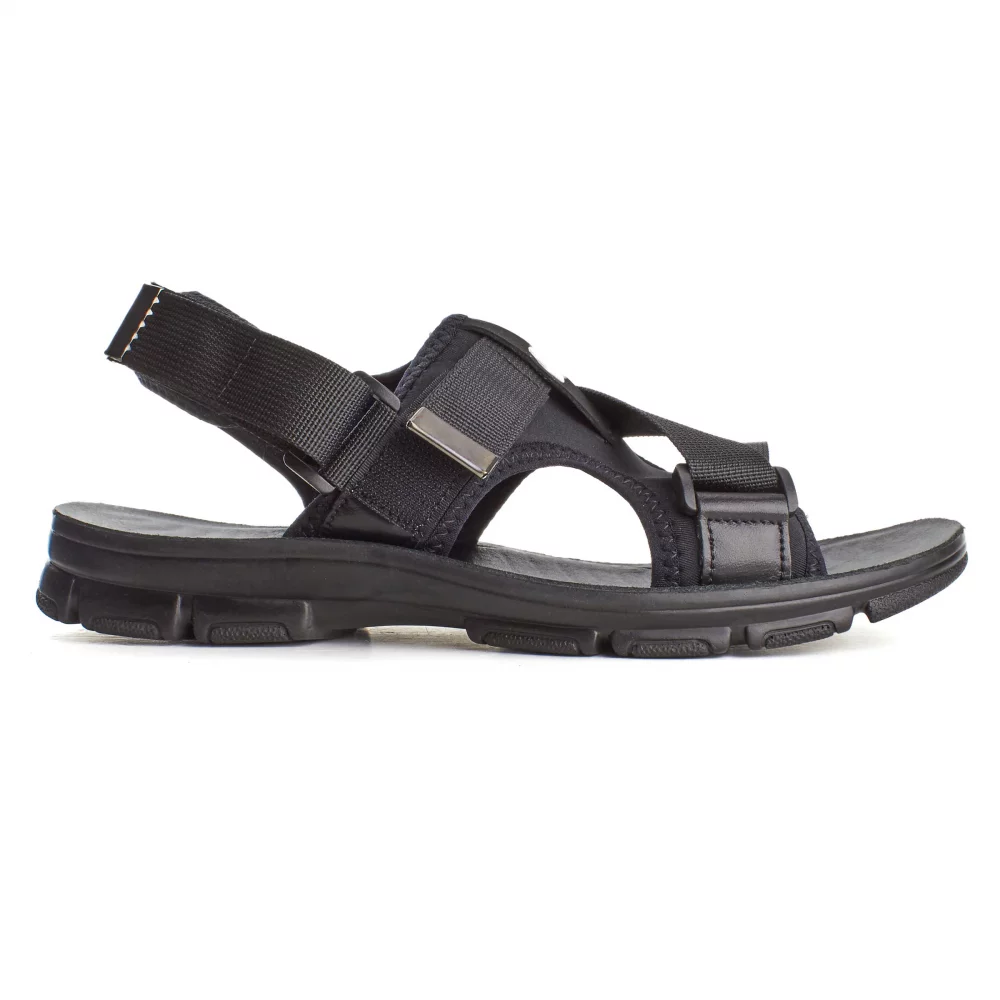  ҳ 115 01/01   -   .  45 2020    ,,./,  ,,,, tibet     , ,                , ,  ,  , , , ,   , , ,  , ,  ,  ,  ,  ,                , , , , , , , , ,  , , , , ,  ,  , ,  ,  ,  ,  