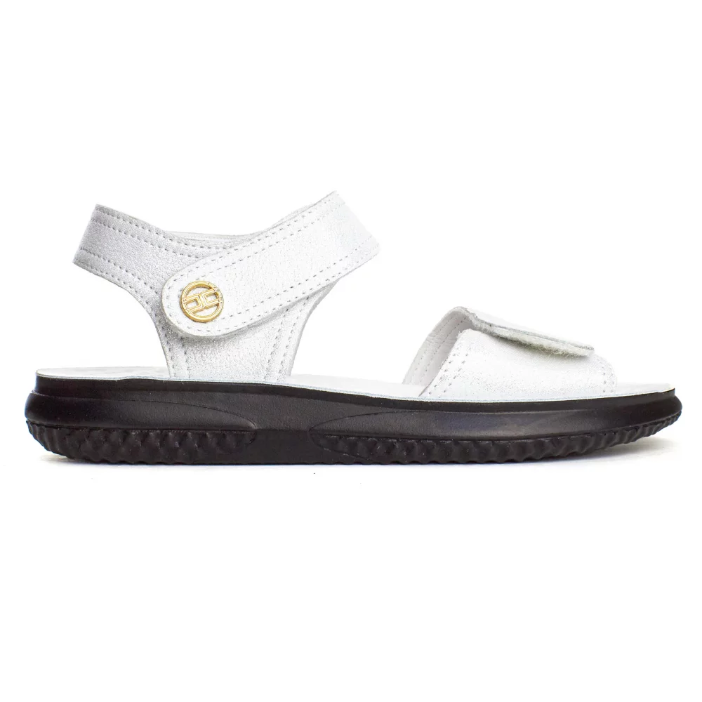  ҳ 250 02/39   -   . 38 2020    ,,.,  ,Ƴ,ĳ,, tibet     , ,               , ,  ,  , , ,  , ,   , , , , ,  , ,  ,  ,  ,  ,  ,               , , , , , , , ,  , , , , ,  ,  , , ,  ,  ,  ,  