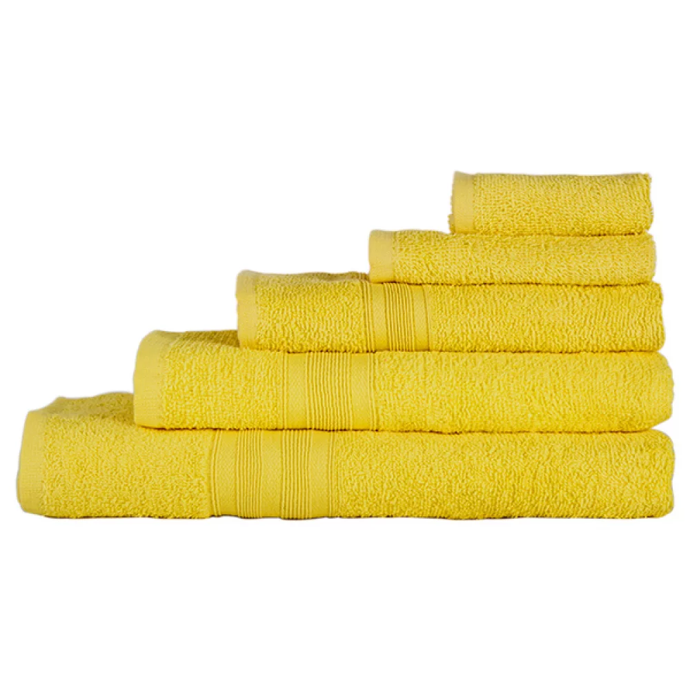    NOSTRA 2412     70x140 2020     ,100% ,420 /2,,  ,ĳ,Ƴ,,,,, , , , , , , ,       , , ,       , , , , ,  , ,  ,  ,  ,  ,                , , , , ,  , ,  ,  ,  ,  ,  ,               , , , , , , , , ,  , , , , ,  ,  , ,  ,  ,  ,  , , , , , , , ,  , , , , ,  ,  , , ,  ,  ,  ,  , ,  ,  , , ,  ,  , , , ,  , , , ', , , ,  ,  ,