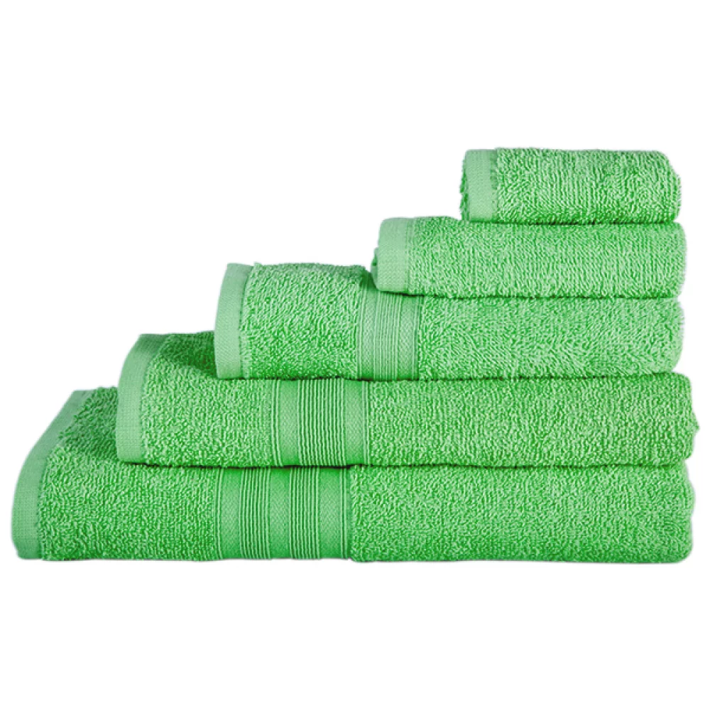    NOSTRA 2412 '    50x90 2020     ,100% ,420 /2,,  ,ĳ,Ƴ,,,,, , , , , , , ,       , , ,       , , , , ,  , ,  ,  ,  ,  ,                , , , , ,  , ,  ,  ,  ,  ,  ,               , , , , , , , , ,  , , , , ,  ,  , ,  ,  ,  ,  , , , , , , , ,  , , , , ,  ,  , , ,  ,  ,  ,  , ,  ,  , , ,  ,  , , , ,  , , , ', , , ,  ,  ,