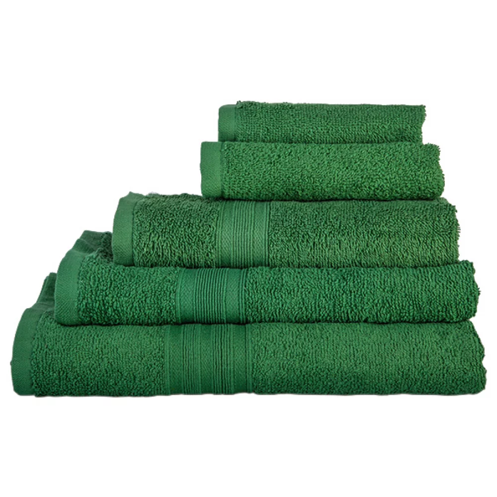    NOSTRA 2412 .    40x70 2020     ,100% ,,420 /2,,  ,ĳ,Ƴ,,,, , , , , , , ,       , , ,       , , , , ,  , ,  ,  ,  ,  ,                , , , , ,  , ,  ,  ,  ,  ,  ,               , , , , , , , , ,  , , , , ,  ,  , ,  ,  ,  ,  , , , , , , , ,  , , , , ,  ,  , , ,  ,  ,  ,  , ,  ,  , , ,  ,  , , , ,  , , , ', , , ,  ,  ,