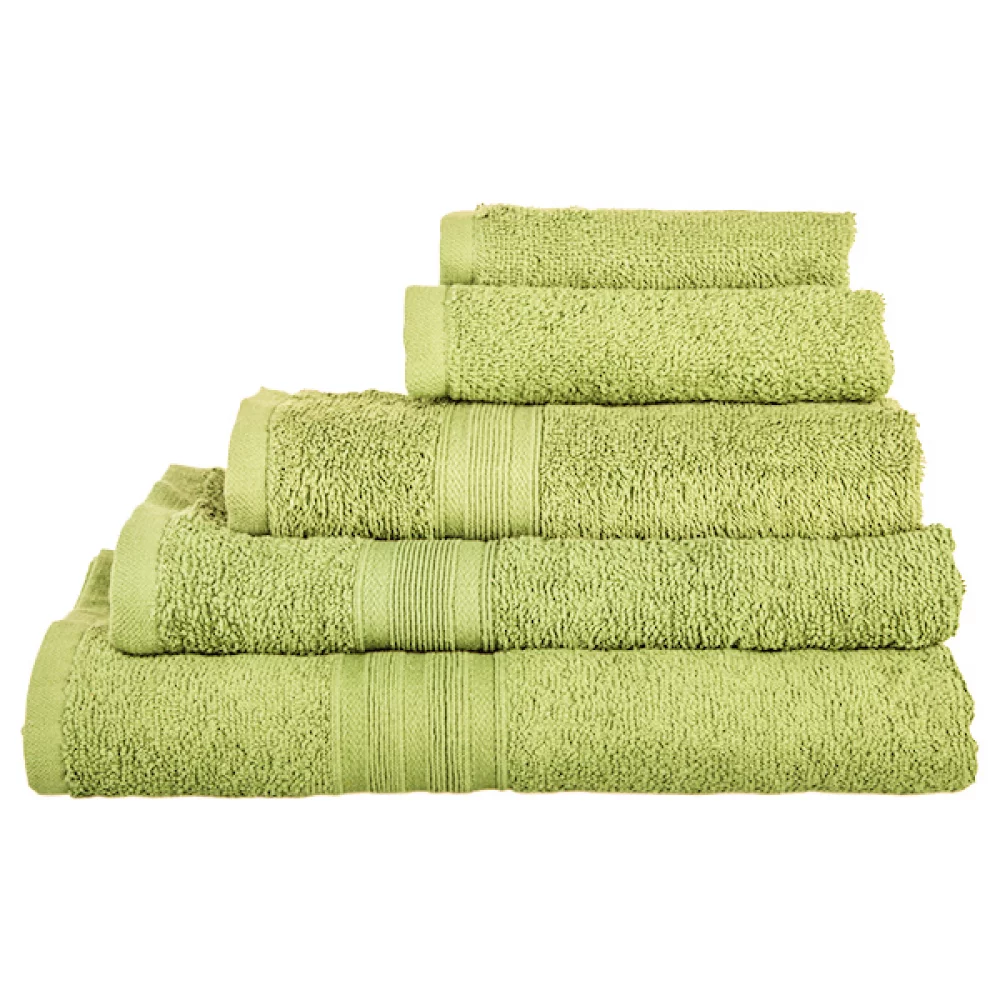    NOSTRA 2412     50x90 2020     ,100% ,420 /2,,  ,ĳ,Ƴ,,,,, , , , , , , ,       , , ,       , , , , ,  , ,  ,  ,  ,  ,                , , , , ,  , ,  ,  ,  ,  ,  ,               , , , , , , , , ,  , , , , ,  ,  , ,  ,  ,  ,  , , , , , , , ,  , , , , ,  ,  , , ,  ,  ,  ,  , ,  ,  , , ,  ,  , , , ,  , , , ', , , ,  ,  ,