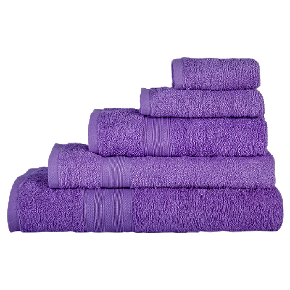    NOSTRA 2412     50x90 2020     ,100% ,420 /2,,  ,ĳ,Ƴ,,,,, , , , , , , ,       , , ,       , , , , ,  , ,  ,  ,  ,  ,                , , , , ,  , ,  ,  ,  ,  ,  ,               , , , , , , , , ,  , , , , ,  ,  , ,  ,  ,  ,  , , , , , , , ,  , , , , ,  ,  , , ,  ,  ,  ,  , ,  ,  , , ,  ,  , , , ,  , , , ', , , ,  ,  ,