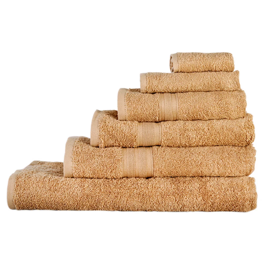    NOSTRA 2412     40x70 2020     ,100% ,,420 /2,,  ,ĳ,Ƴ,,,, , , , , , , ,       , ,       , , , , ,  , ,  ,  ,  ,  ,                , , , , ,  , ,  ,  ,  ,  ,  ,               , , , , , , , , ,  , , , , ,  ,  , ,  ,  ,  ,  , , , , , , , ,  , , , , ,  ,  , , ,  ,  ,  ,  , ,  ,  , , ,  ,  , , , ,  , , , ', , , ,  ,  ,