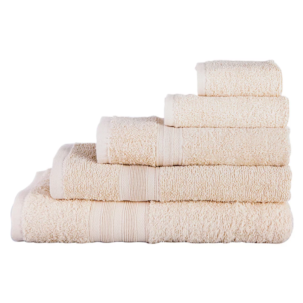    NOSTRA 2412     50x90 2020     ,100% ,420 /2,,  ,ĳ,Ƴ,,,,, , , , , , , ,       , ,       , , , , ,  , ,  ,  ,  ,  ,                , , , , ,  , ,  ,  ,  ,  ,  ,               , , , , , , , , ,  , , , , ,  ,  , ,  ,  ,  ,  , , , , , , , ,  , , , , ,  ,  , , ,  ,  ,  ,  , ,  ,  , , ,  ,  , , , ,  , , , ', , , ,  ,  ,