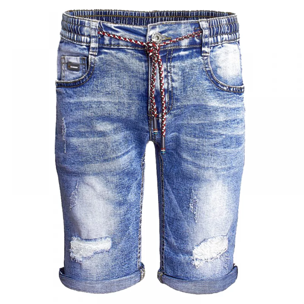  Lihong H-2173   5-12   24 2020       ,68% ,30% ,  ,,2% ,, ,  ,  ,  ,  , jeans, wear, , ,           , , , , ,   , , , , , , , , ,  , , , , ,  ,  , ,  ,  ,  ,  