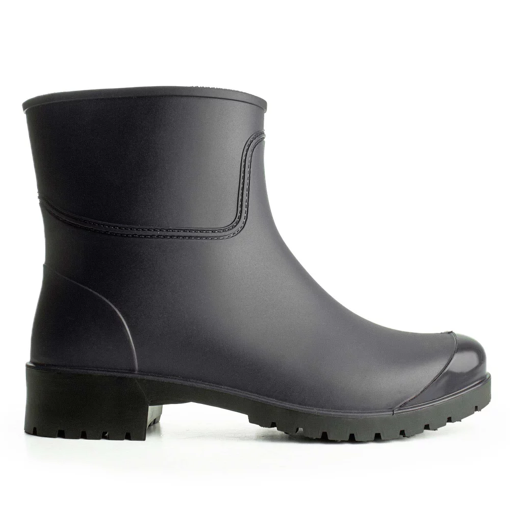  Realpaks -6/2    -     41 2020     ,, ,Ƴ,ĳ,   , , ,               ,          , ,  ,   ,   ,  , , ,  , , , , ,  , ,  ,  ,  ,  ,  ,               , , , , , , , ,  , , , , ,  ,  , , ,  ,  ,  ,  