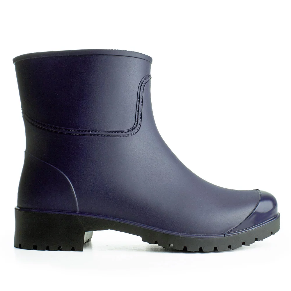  Realpaks -6/2     -     37 2020     ,, ,Ƴ,ĳ,   , ,               ,          , ,  ,   ,   ,  , , ,  , , , , ,  , ,  ,  ,  ,  ,  ,               , , , , , , , ,  , , , , ,  ,  , , ,  ,  ,  ,  