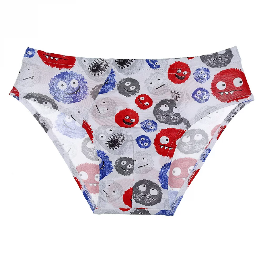  Donella 76362 2    5   2/3      ,,95% ,5% ,   ,,donela made in turkey          , , ,           , , , , , , , , ,    , , , , , , , , ,  , , , , ,  ,  , ,  ,  ,  ,  