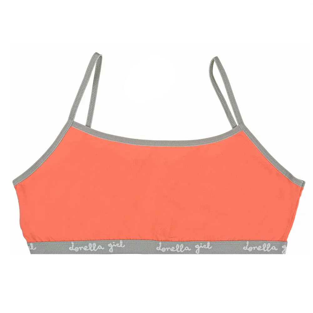  Donella 5971XF   5-12   12/13 2020     ,,95% ,5% , 5-12,   ,ĳ,donela made in turkey          , , ,           , , , , , ,    , , , , , , , ,  , , , , ,  ,  , , ,  ,  ,  ,  