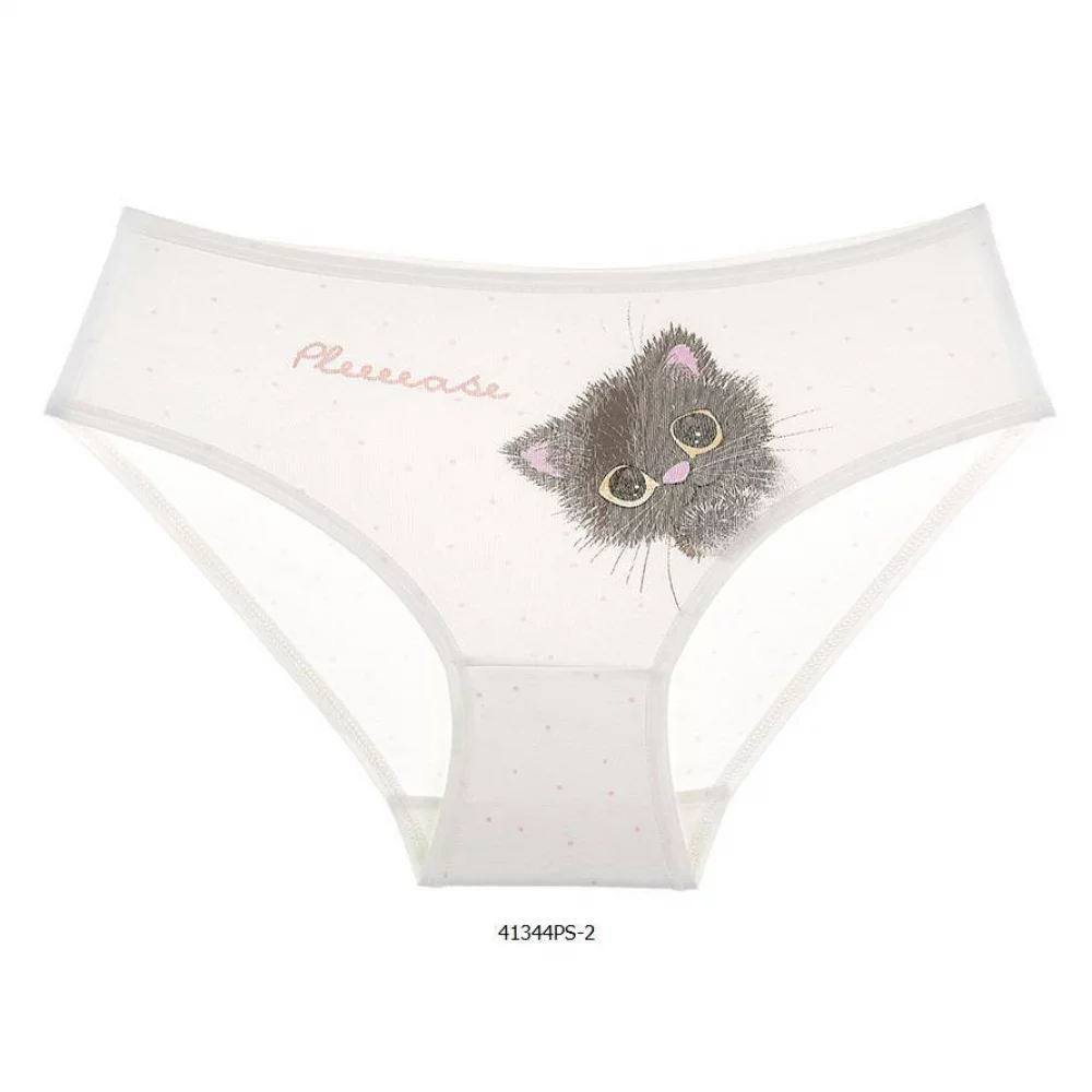  Donella 41344PS    5   2/3 2020     ,,95% ,5% ,  5,   ,ĳ,donela made in turkey          , ,           , , , , , , , , ,    , , , , , , , ,  , , , , ,  ,  , , ,  ,  ,  ,  , 