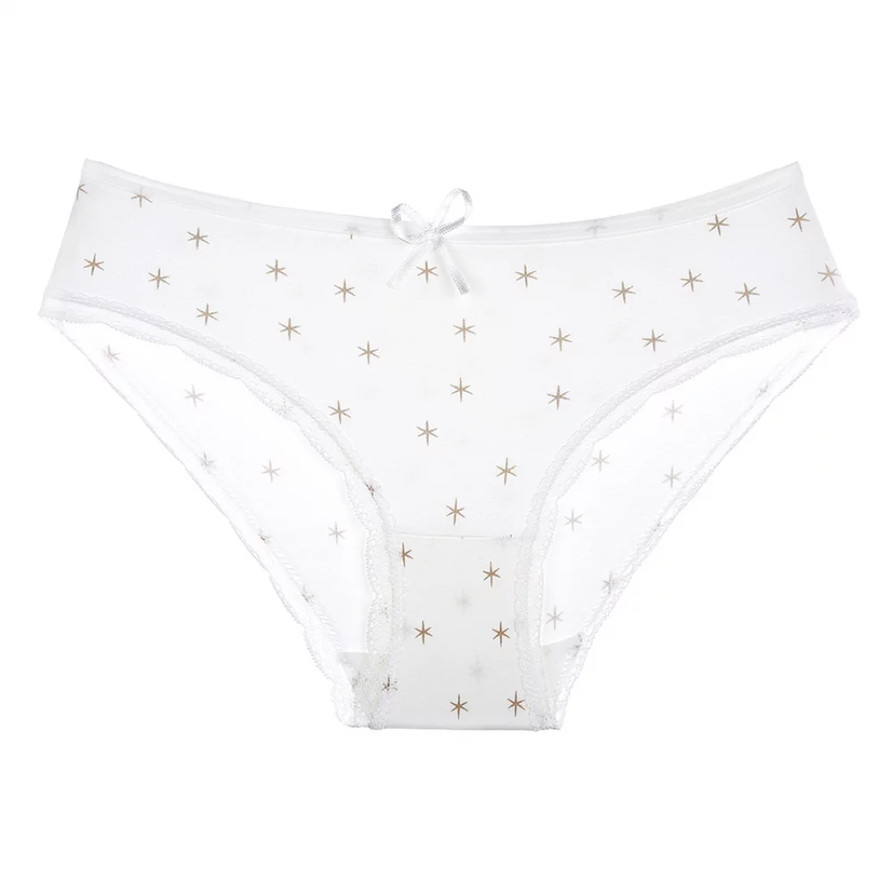 ������� Donella 41114 ������ ������� 5-12 ����� ������� 10/11 2020 ���    ��������,����,���������,95% �������,5% �������,������� 5-12,������� �� �������� ��������,ĳ������,donela made in turkey ������� ������ �������� �������� ��������� �������� �������� ����� �������� ������, ����, ������� ������� ������� ������� ��� ����� ������ ������� ������ ��� ����, �����, �������, �����, ������, ������, ����, ������, ������, ����� � �������� ��������, �������, �������, �������, ���������, �������, ������, ������, ������, ��� ����, �������,�� ���������, ������������, �������, �� ���������, ��� ������, �������, ����������, ��� �������, �� �������, �� �������, ��� �������, �����