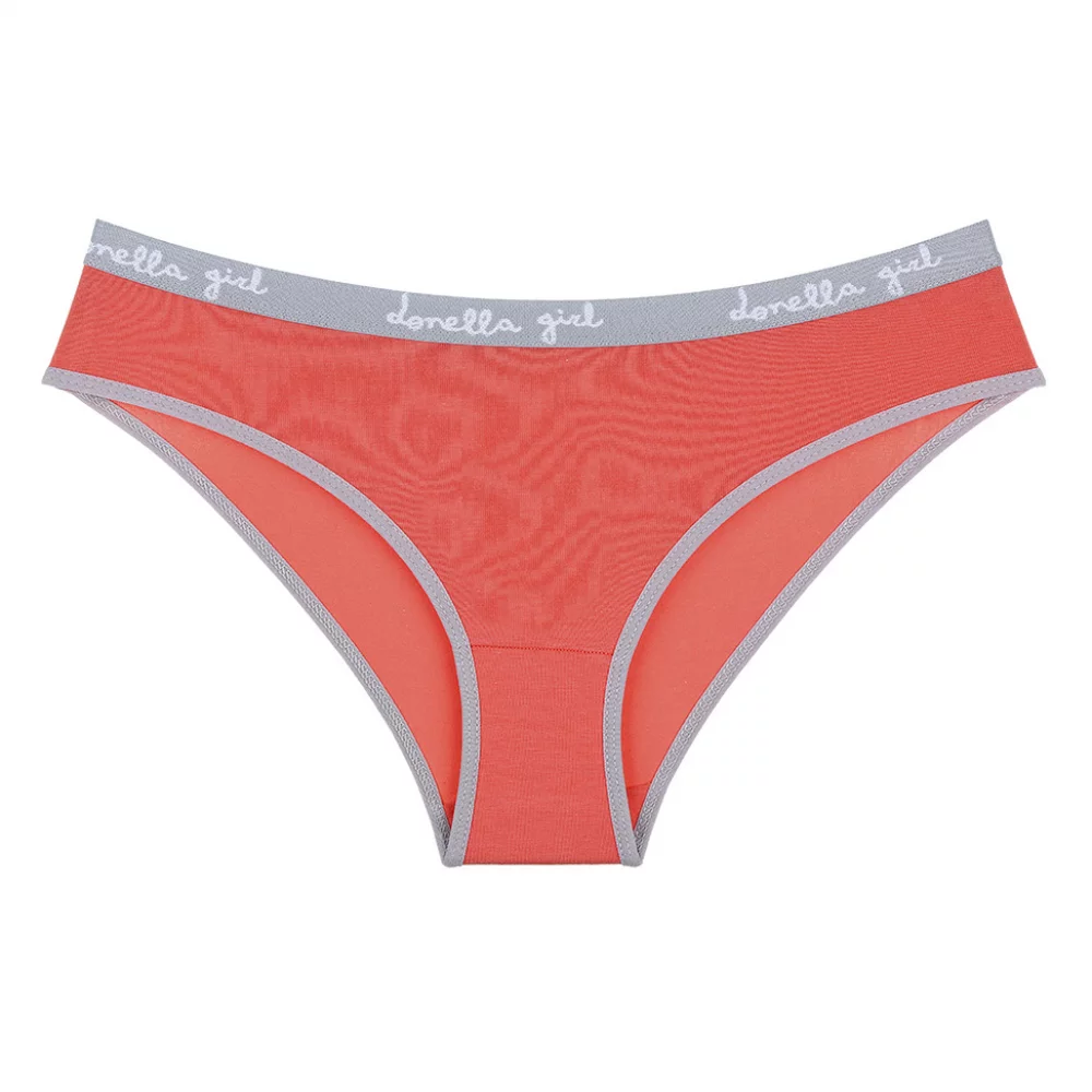  Donella 5171X   5-12   10/11      ,,95% ,5% , 5-12,   ,ĳ,donela made in turkey          , , ,           , , , , , , , , ,    , , , , , , , ,  , , , , ,  ,  , , ,  ,  ,  ,  , 