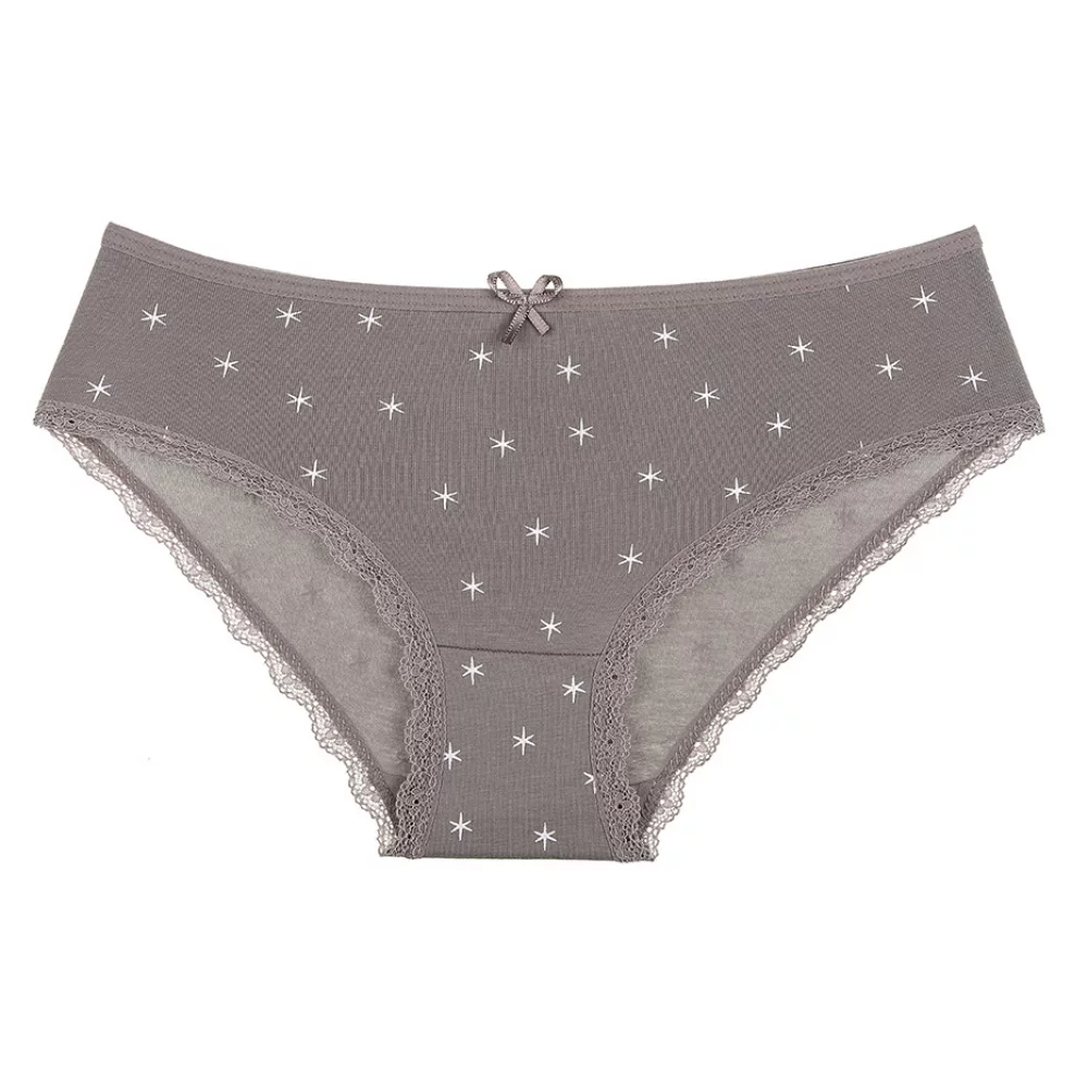 ������� Donella 41114 ���� ������� 5-12 ����� ������� 4/5 2020 ���    ��������,����,���������,95% �������,5% �������,������� 5-12,������� �� �������� ��������,ĳ������,donela made in turkey ������� ������ �������� �������� ��������� �������� �������� ����� �������� ������, �����, ����, ������� ������� ������� ������� ��� ����� ������ ������� ������ ��� ����, �����, �������, �����, ������, ������, ����, ������, ������, ����� � �������� ��������, �������, �������, �������, ���������, �������, ������, ������, ������, ��� ����, �������,�� ���������, ������������, �������, �� ���������, ��� ������, �������, ����������, ��� �������, �� �������, �� �������, ��� �������, �����