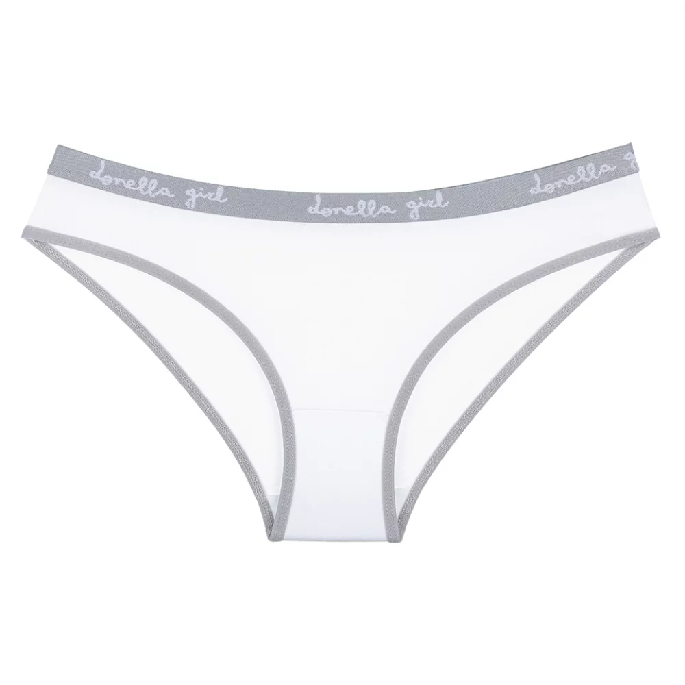  Donella 5171X   5-12   10/11      ,,95% ,5% , 5-12,   ,ĳ,donela made in turkey          , , ,           , , , , , , , , ,    , , , , , , , ,  , , , , ,  ,  , , ,  ,  ,  ,  , 