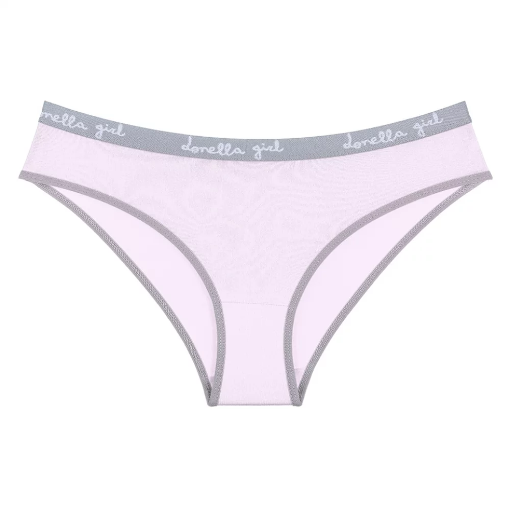  Donella 5171X .  5-12   14/15      ,,95% ,5% , 5-12,   ,ĳ,donela made in turkey          , , ,           , , , , , , , , ,    , , , , , , , ,  , , , , ,  ,  , , ,  ,  ,  ,  , 