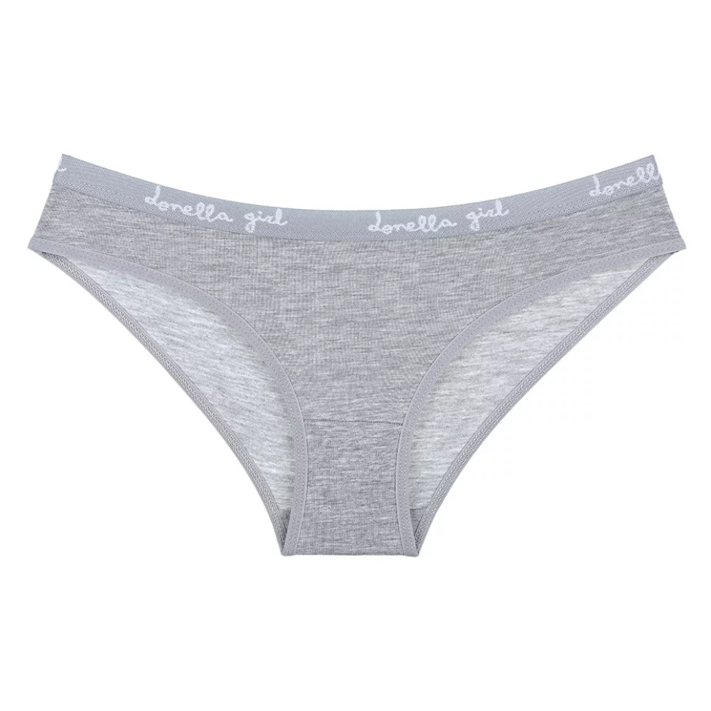  Donella 5171X   5-12   12/13      ,,95% ,5% , 5-12,   ,ĳ,donela made in turkey          , , ,           , , , , , , , , ,    , , , , , , , ,  , , , , ,  ,  , , ,  ,  ,  ,  , 