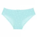 ������.��: ����� Donella ���.41114