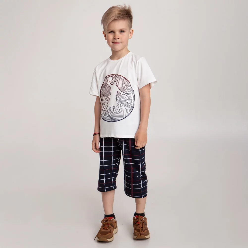  TomJohn 89855   5-12   10/11 2020     +,,97% ,3% ,,,nikoletta nicoleta nikoleta     made in turkey           , , ,           , , , , ,  + , , , , , , , , , , ,  , , , , ,  ,  , ,  ,  ,  ,  