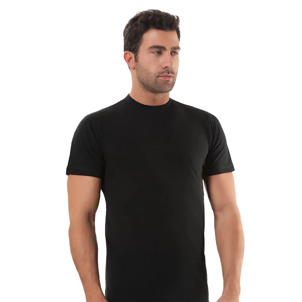  OZTAS 1027   -     3-S       ,,100% , - ,   ,,made in turkey  anit             dorea fsm    Anit  , , ,                , , , , , ,  ,    , , ,  , ,  ,  ,  ,  ,                