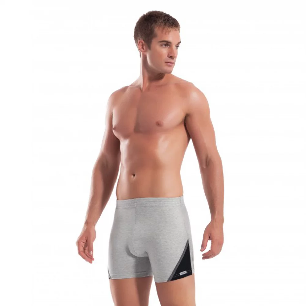  OZTAS 1706   -    5-L      ,,10% ,45% ,45% , - ,   ,,made in turkey  anit             dorea fsm    Anit  , , ,                , , , , , , , , ,    , , ,  , ,  ,  ,  ,  ,                , 