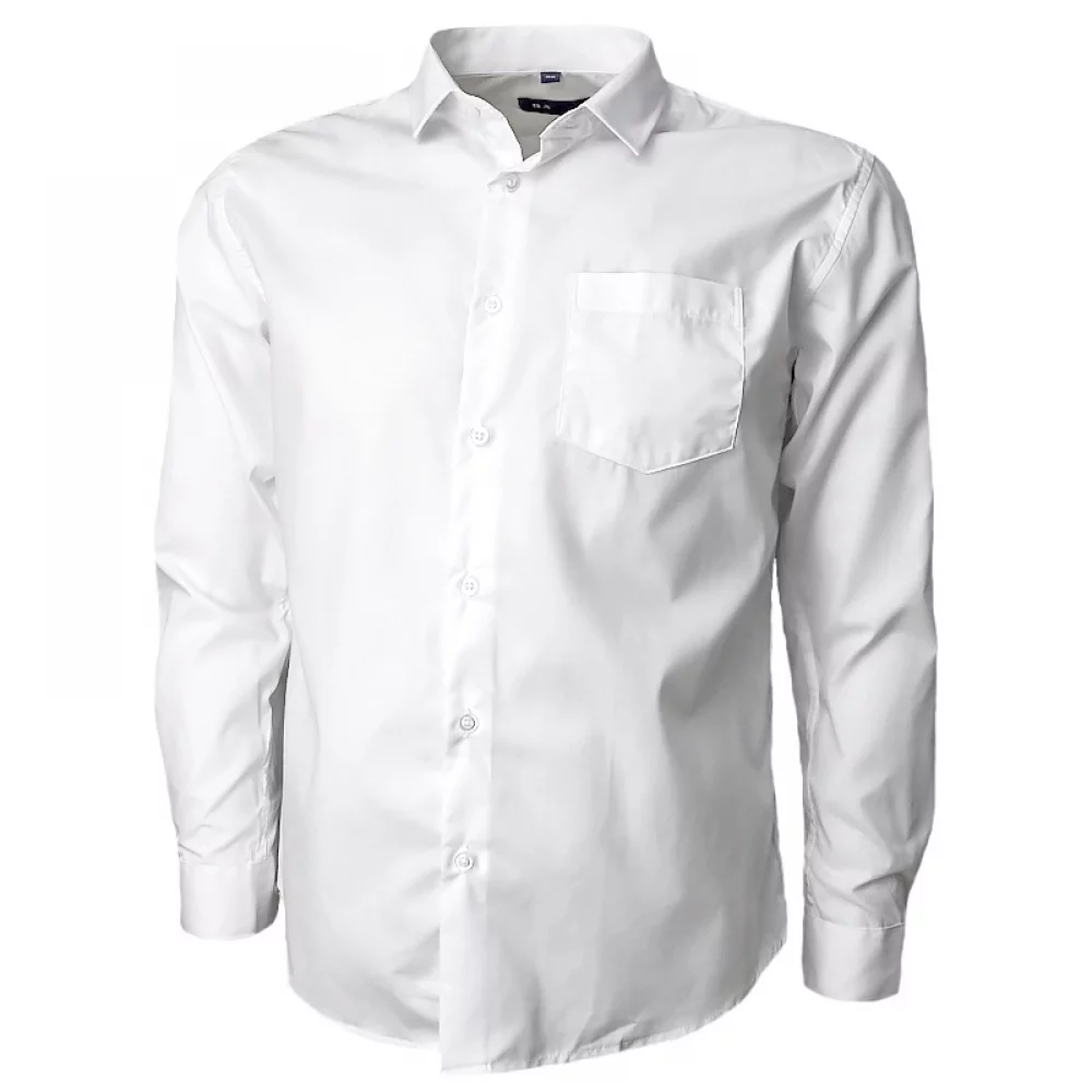  BAGEN LD16-6 1   5-12   35 2017     ,,100% ,  ,,, ,           , , , , , ,  ,   , , , , , , , , ,  , , , , ,  ,  , ,  ,  ,  ,  