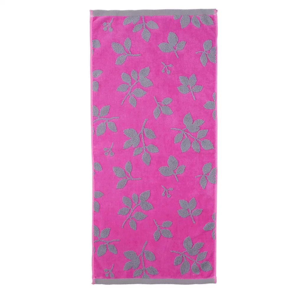    Mallory 321     35x75 2020     ĳ,Ƴ,,,100% ,,,  ,,,mallory home      , , ,       , , , , , ,  , ,  ,  ,  ,  ,                , , , , ,  , ,  ,  ,  ,  ,  ,               , , , , , , , , ,  , , , , ,  ,  , ,  ,  ,  ,  , , , , , , , ,  , , , , ,  ,  , , ,  ,  ,  ,  , ,  ,  , , ,  ,  , , , ,  , , , ', , , ,  ,  ,