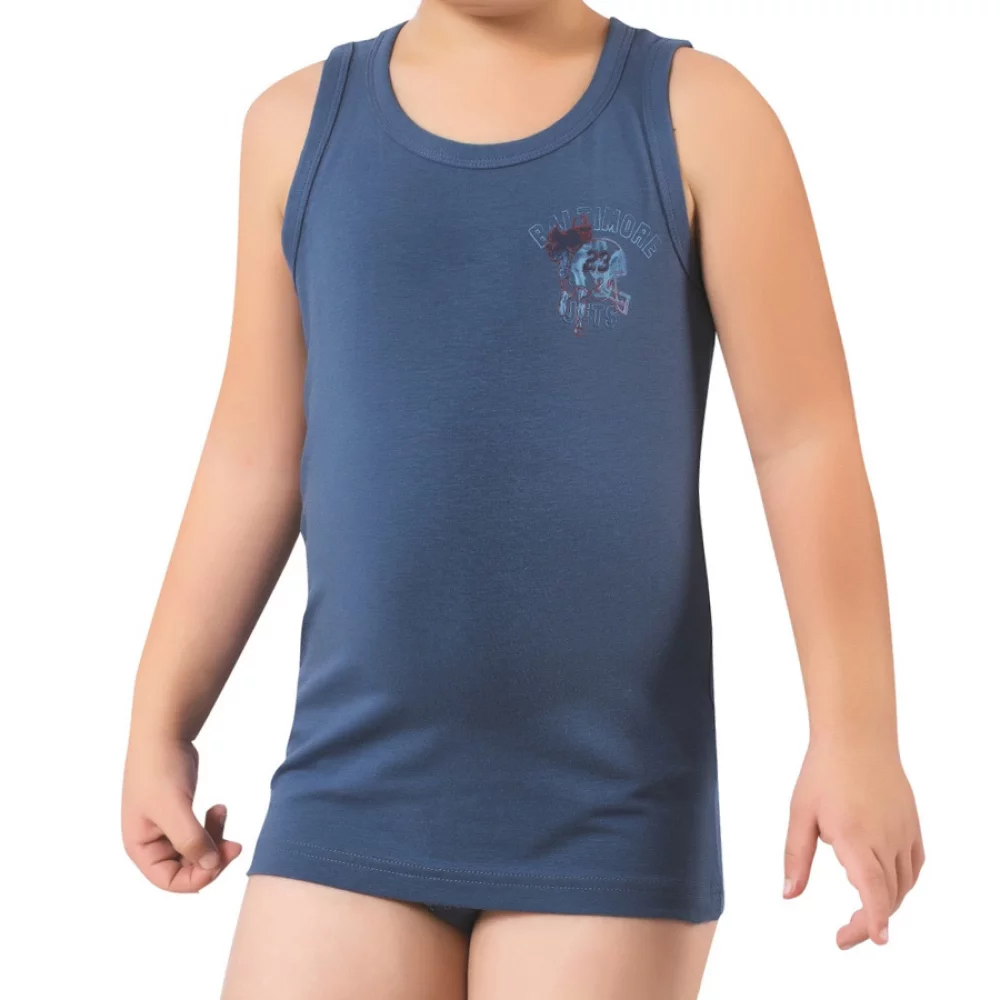  OZTAS 3622   5-12   3(5-6) 2020      ,,10% ,90% ,   ,,made in turkey  anit             dorea fsm    Anit  , , ,           , , , , , , ,  ,    , , , , , , , , ,  , , , , ,  ,  , ,  ,  ,  ,  