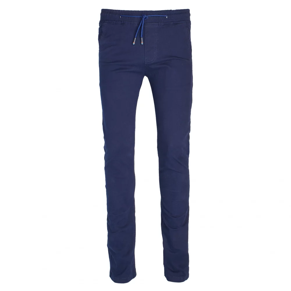  Lihong H-2143   5-12   24 2020      ,98% ,2% ,,  ,,, ,  ,  ,  ,  , jeans, wear, , ,           ,        ,  ,  ,   ,     ,   , , , ,   , , , , , , , , ,  , , , , ,  ,  , ,  ,  ,  ,  