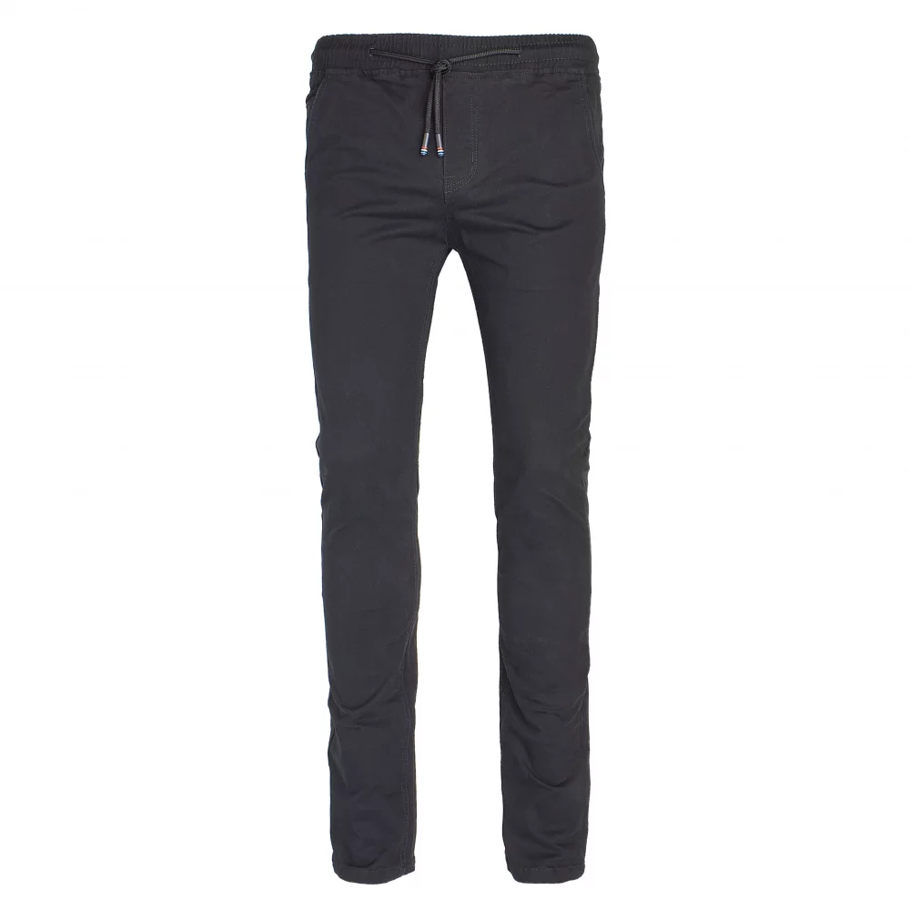  Lihong H-2142   5-12   25 2020      ,98% ,2% ,,  ,,, ,  ,  ,  ,  , jeans, wear, , ,           ,        ,  ,  ,   ,     ,   , , , ,   , , , , , , , , ,  , , , , ,  ,  , ,  ,  ,  ,  