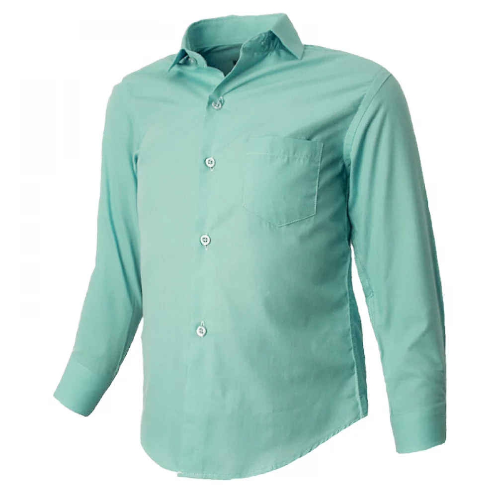 ���� BAGEN LD16-6B 3 ����� ������� 5-12 ������� ������� 28 2017 ��������  ��������� ������ �����,������,100% �������,������� �� �����,�������,������, ���������, ������� ������� ������� ������� ��� ����� ������ ������� ������ ��� ����, �������, ������, ����, ������, ������, ������� �����, ������� � ������, �������, ������, �������, ������, �������, ���������, ������, ������, ��� ����, �������,�� ���������, ������������, �������, �� ���������, ��� ������, ���������, �� ��������, ��� �����, ��� ��������, ��� ��������