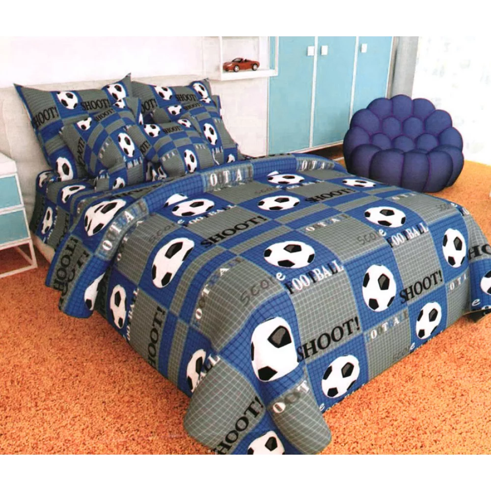    Tirotex             ,100% , ,,Ƴ,,ĳ,  ,                , , ,       ,               , , ,  , ,  ,  ,  ,  ,                , , , , ,  , ,  ,  ,  ,  ,  ,               , , , , , , , , ,  , , , , ,  ,  , ,  ,  ,  ,  , , , , , , , ,  , , , , ,  ,  , , ,  ,  ,  ,  , , , ,  ,  ,