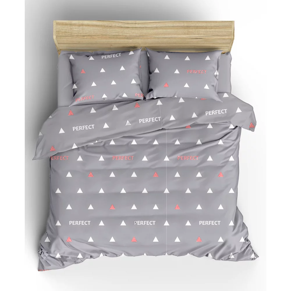    Tirotex             ,100% , ,,Ƴ,,ĳ,  ,                , , ,       ,               , , ,  , ,  ,  ,  ,  ,                , , , , ,  , ,  ,  ,  ,  ,  ,               , , , , , , , , ,  , , , , ,  ,  , ,  ,  ,  ,  , , , , , , , ,  , , , , ,  ,  , , ,  ,  ,  ,  , , , ,  ,  ,