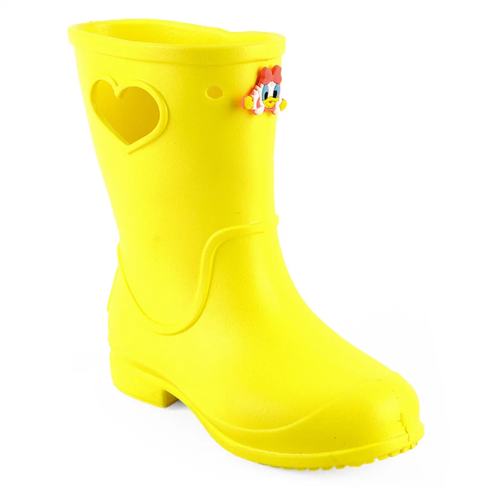  Jose Amorales 116613   5-12    28/29 2016     ,, ,ĳ,, ,           ,          , ,  ,   ,   ,  , , ,  , , , , , , , ,  , , , , ,  ,  , , ,  ,  ,  ,  