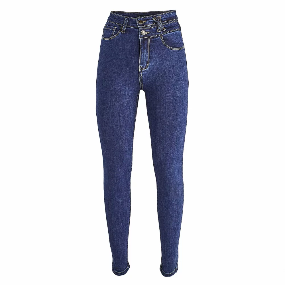  Saintwish S-7783   -    25 2020      ,,,  ,ĳ,Ƴ,71% ,28% ,1% ,Saint wish seintwish saintwich seintwich seint wich seint wish saint wich , , ,               ,        ,  ,  ,   ,     ,   , , , ,   , , , , ,  , ,  ,  ,  ,  ,  ,               , , , , , , , ,  , , , , ,  ,  , , ,  ,  ,  ,  