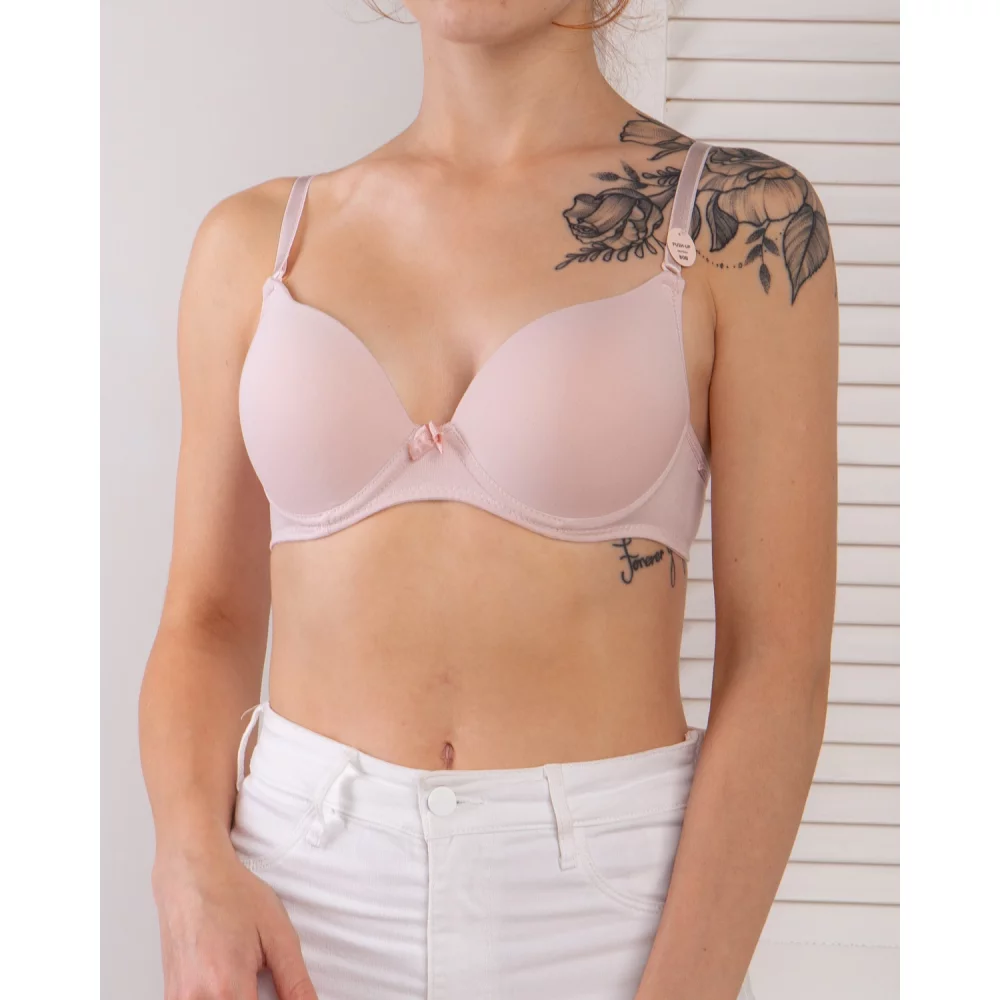  NICOLETTA 17507 5   -    95      95% ,5% ,,   ,ĳ,Ƴ,nikoletta nicoleta nikoleta ozkan       TomJohn Tom John     made in turkey           , ,               , , , , , , , , , , , ,    , , , , ,  , ,  ,  ,  ,  ,  ,               , , , , , , , ,  , , , , ,  ,  , , ,  ,  ,  ,  