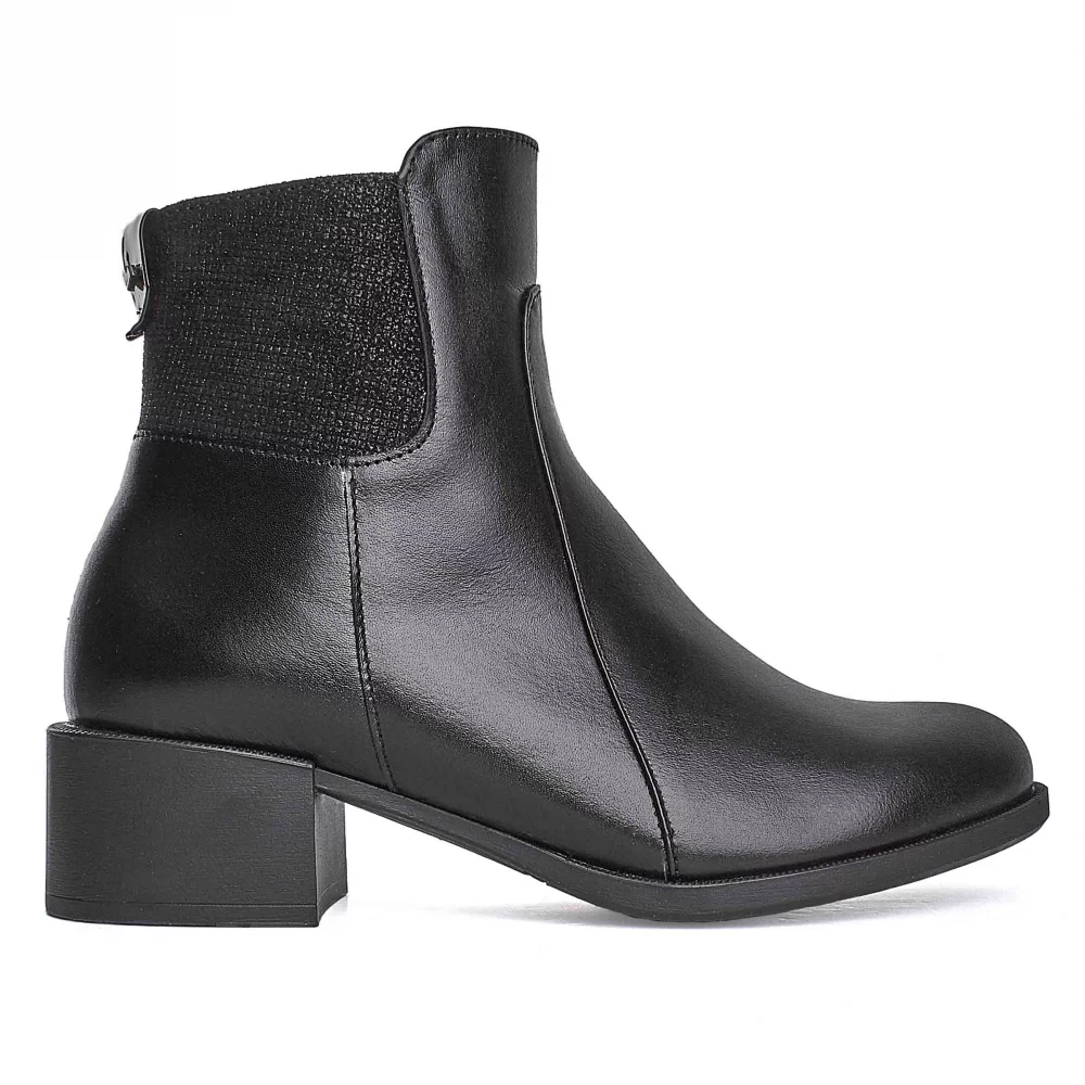  ̳ -930   -   . 36 2020    ,,,Ƴ,ĳ,.,,mistral, ,, ,  ,  ,  ,   , leather shoes     , , ,               , , , , , , , , ,  , , , , , , , ,  , ,  ,  ,  ,  ,  ,               , , , , , , , ,  , , , , ,  ,  , , ,  ,  ,  ,  