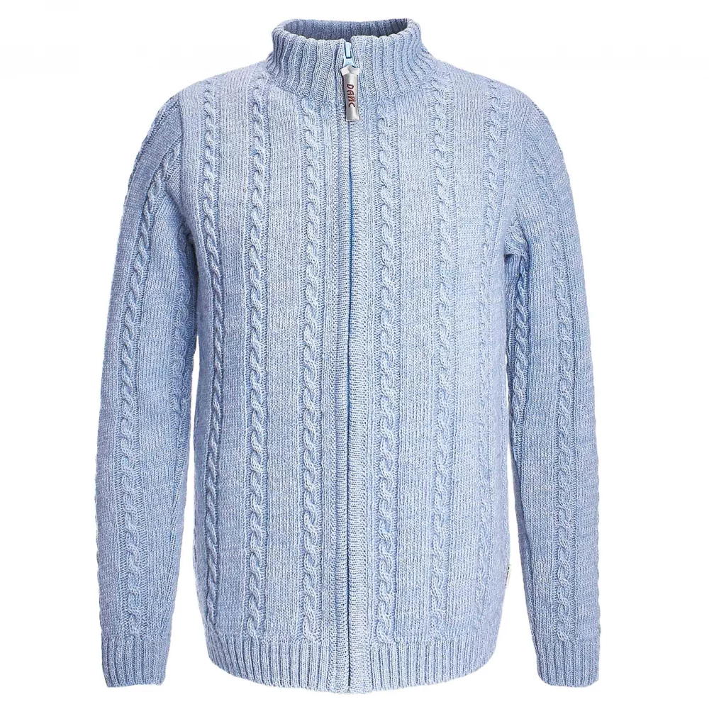   08222863   5-12   34(128-134) 2020    ,,,50% ,50% ,,   ,,ĳ,DAJS, , ,           , , , , , , , , ,   , , , , , , , , , , , , , , , , ,  , , , , ,  ,  , ,  ,  ,  ,  , , , , , , , ,  , , , , ,  ,  , , ,  ,  ,  ,  