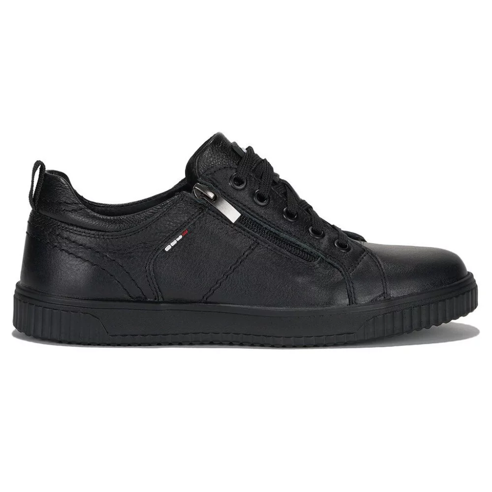  ̳ 31391 (3)    5-12  . 35 2020    ,.,,, ,, ,Mida, ,  ,  ,  ,   , leather shoes    , , ,           , , , , , , , , ,  ,  , , , , , , , , , , , , ,  , , , , ,  ,  , ,  ,  ,  ,  