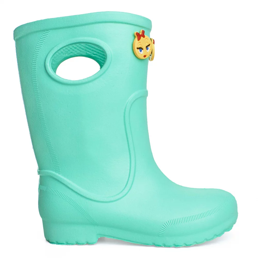  Jose Amorales 117162    5    22/23 2020     ,, ,ĳ,, ,           ,          , ,  ,   ,   ,  , , ,  , , , , , , , ,  , , , , ,  ,  , , ,  ,  ,  ,  